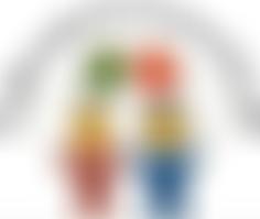 Sudbrooke Pre-School Group | Charici