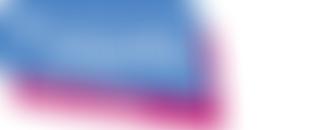 County Of North Tyneside Guides | Charici
