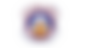 Leicester Cobras Wheelchair Basketball Club | Charici