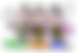 Busy Bees Playgroup (Littleport) | Charici