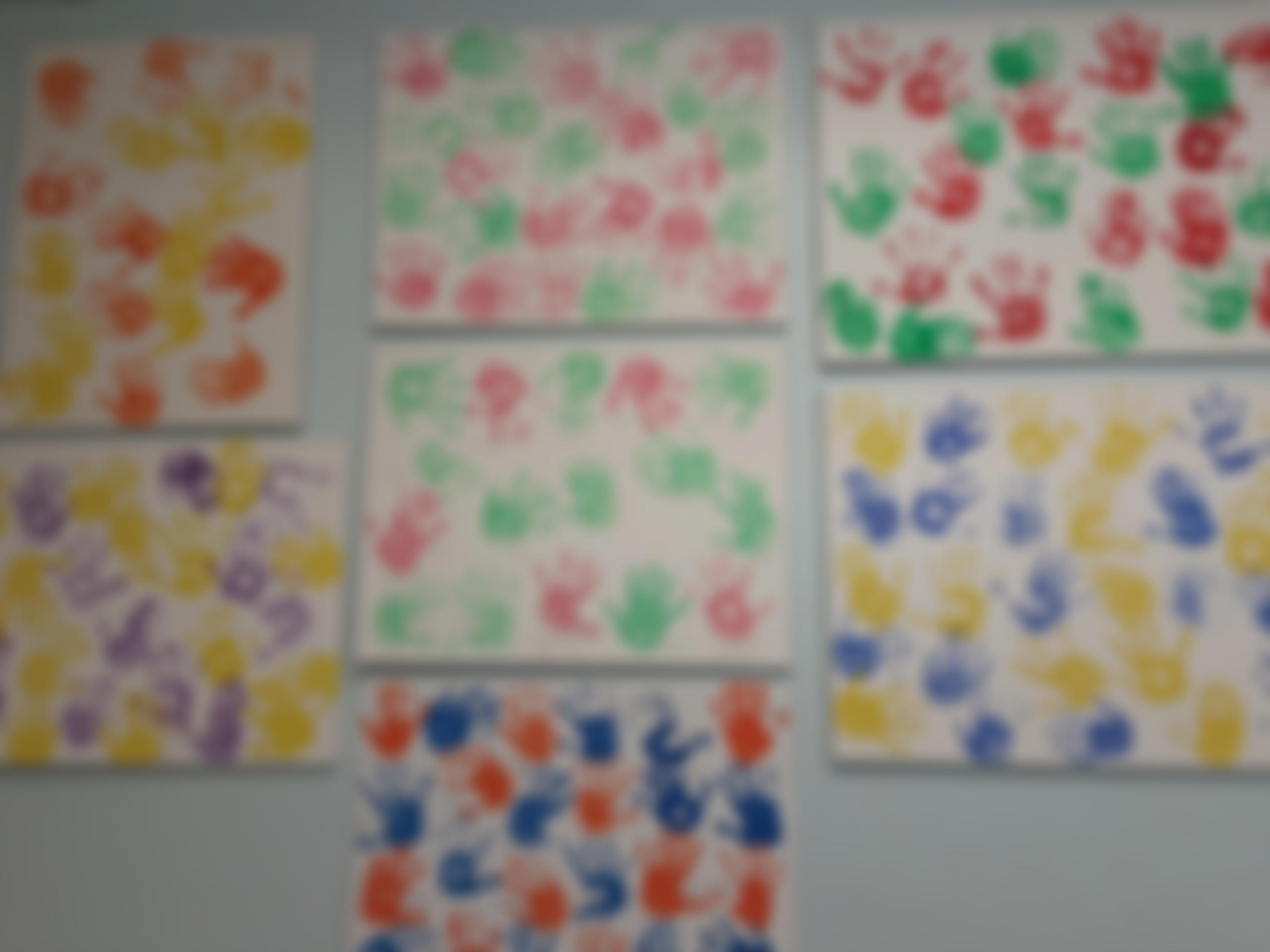 Clackclose Pre-School | Charici