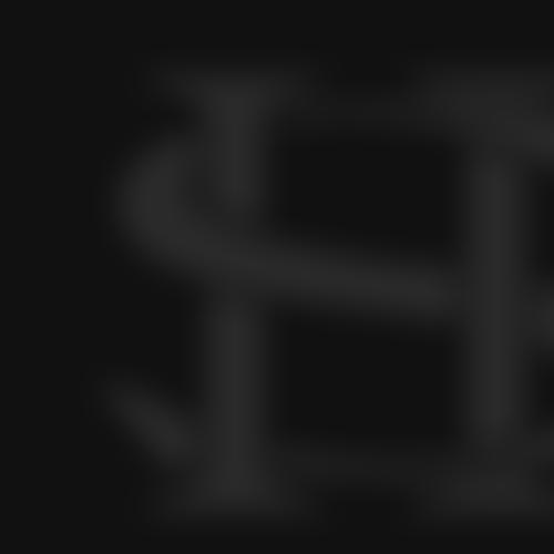 Highdown School Association | Charici