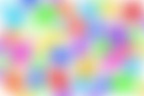 Victoria Road Pre-School | Charici