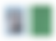 Institute Of Classical Osteopathy | Charici