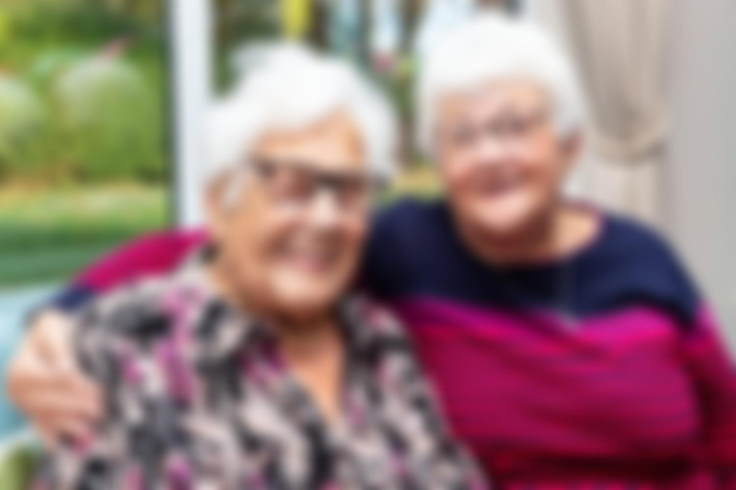 Care Rights UK: Your Care Champion | Charici