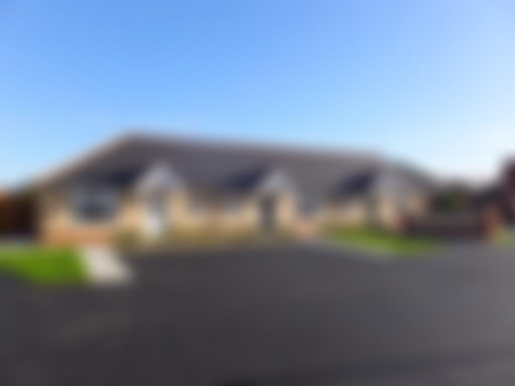 Spalding Relief In Need Charity | Charici