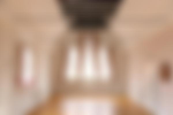 Stoulton Village Hall | Charici