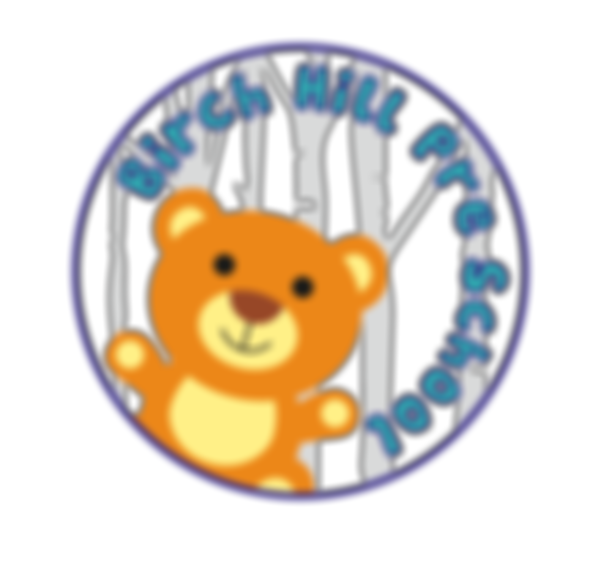 Birch Hill Pre-School | Charici