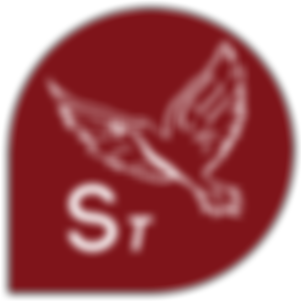 Sanctuary Trust Limited | Charici