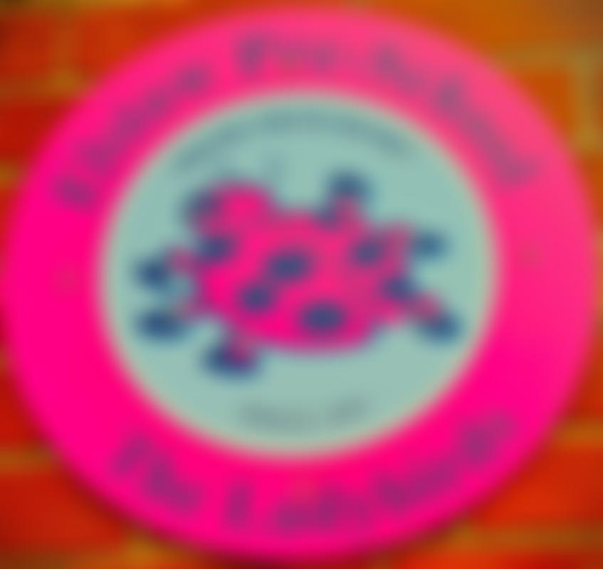 Elstow Pre-School | Charici