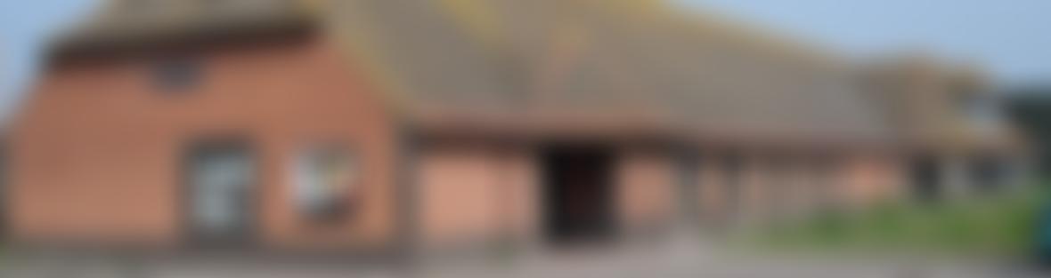 Yapton And Ford Village Hall | Charici