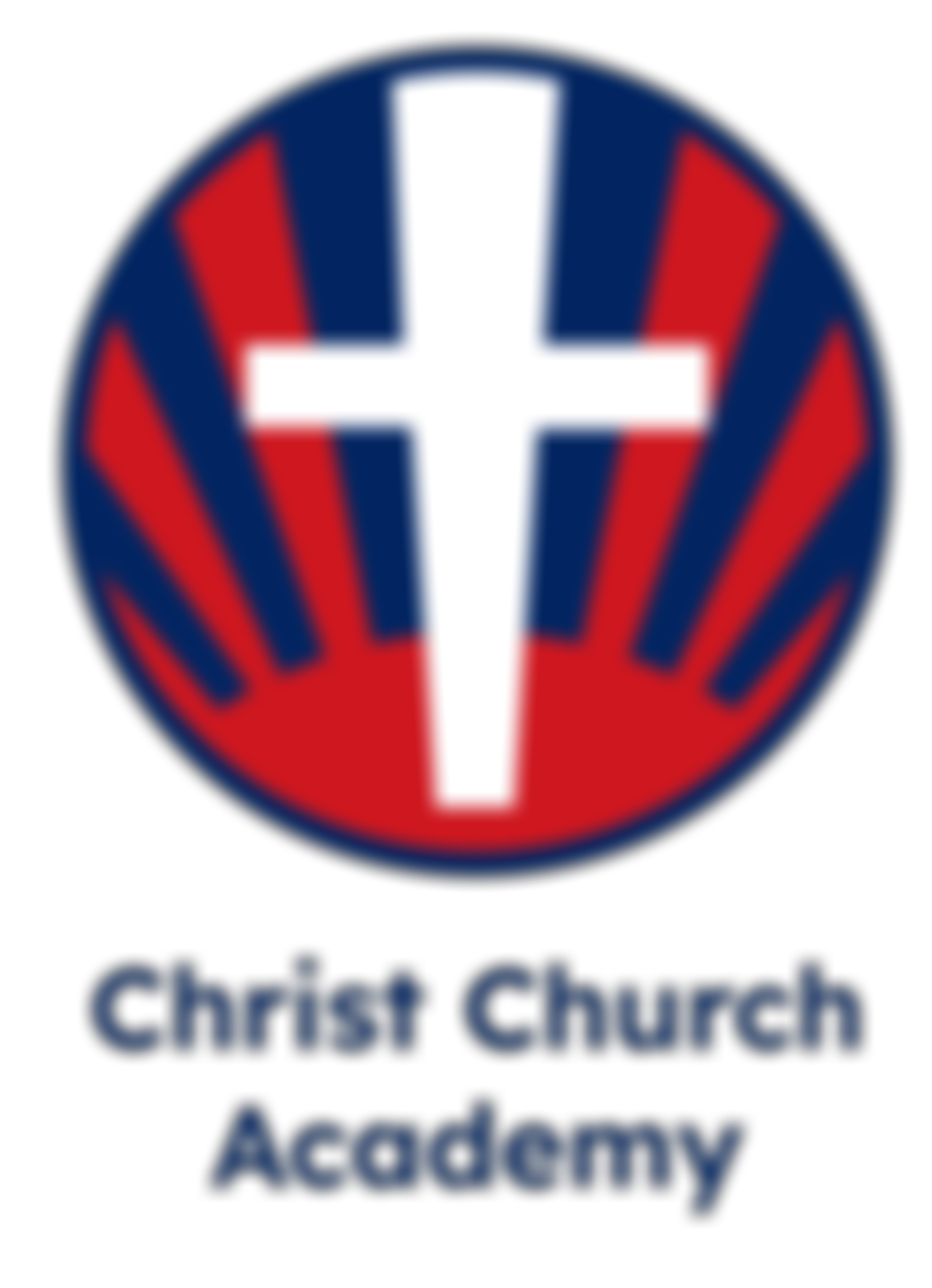 Christ Church Academy Parent Teachers Association | Charici