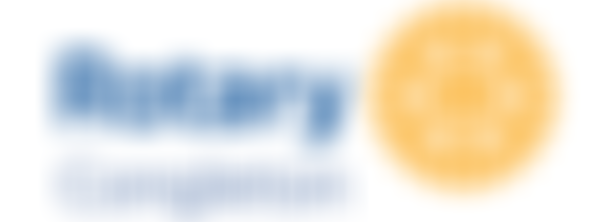 Rotary Club Of Congleton - Trust Fund | Charici