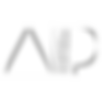 Alnwick District Playhouse Trust | Charici