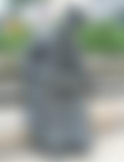 Tyndale Society | Charici