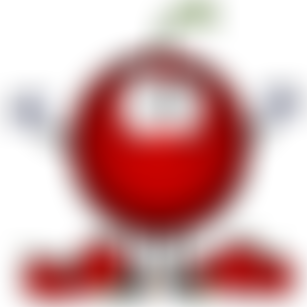 Little Berries Pre-School | Charici