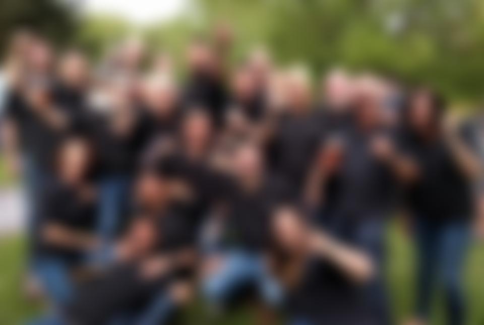 Bd1 Brass Band | Charici