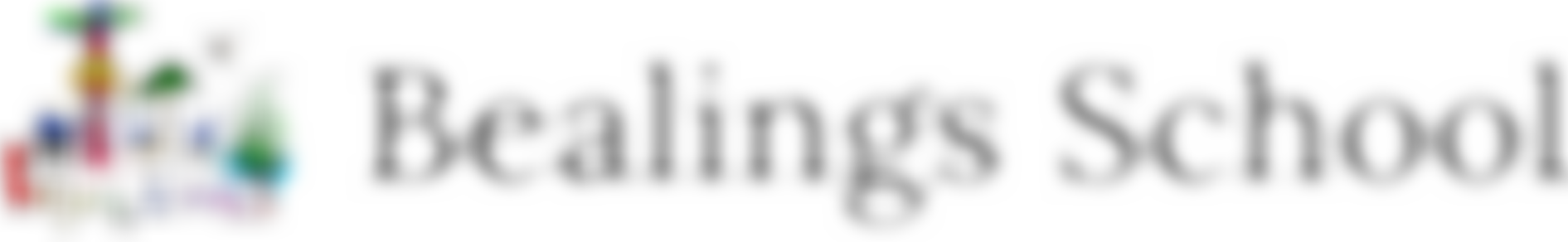 Friends Of Bealings School | Charici