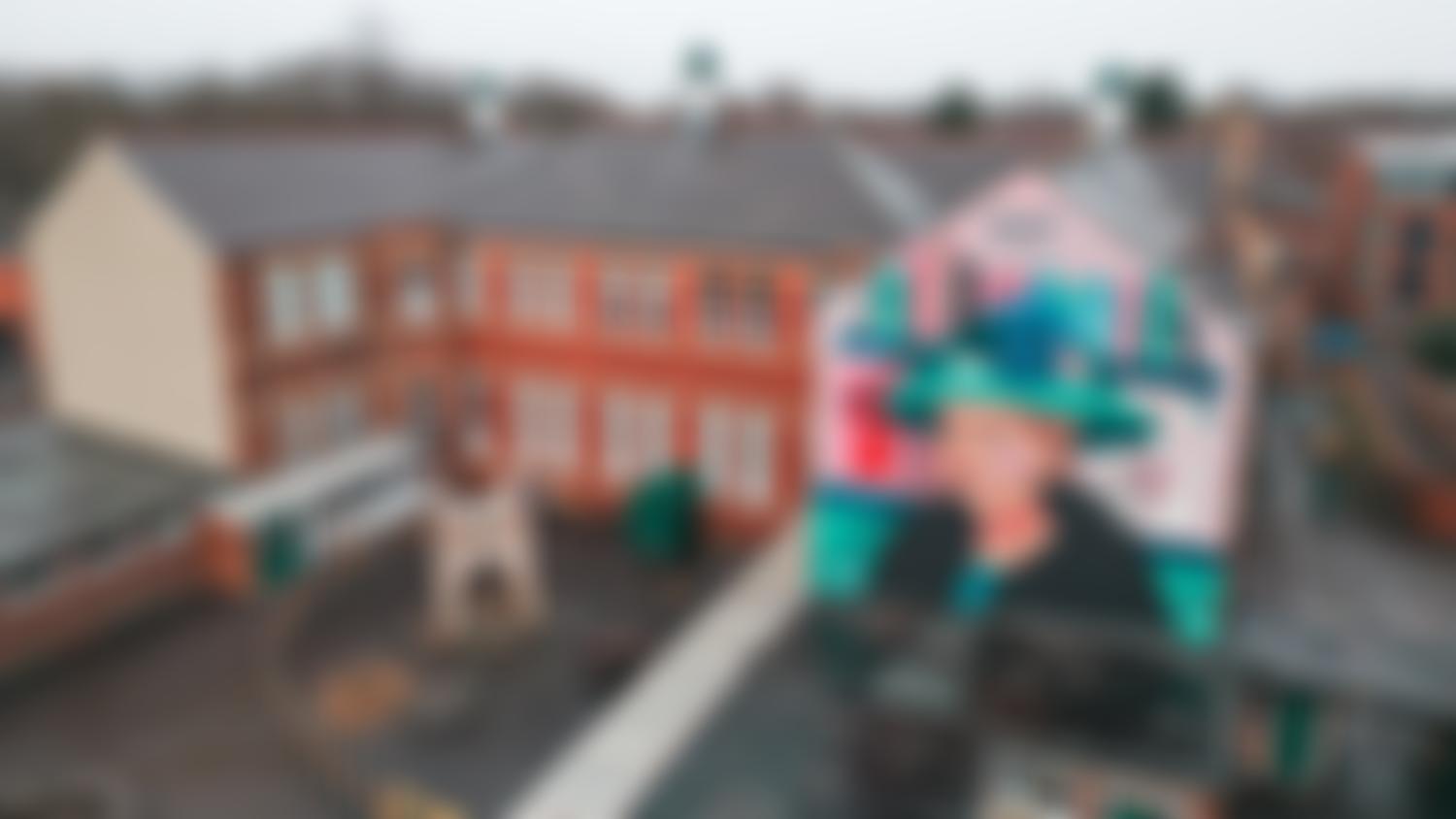 Cavendish School Pta | Charici