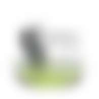 Grayswood Village Hall | Charici