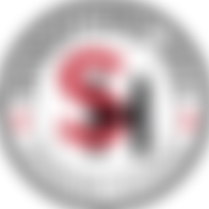 Sandford Hill School Parent Teachers And Friends Association | Charici