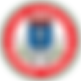 The Sisters Of The Blessed Sacrament | Charici