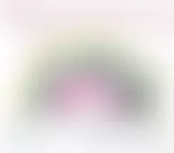 Whitchurch Pre-School | Charici