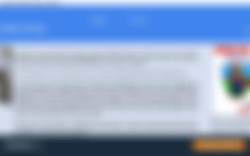 Friends Of Rhws Primary | Charici