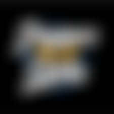 Skegness Silver Band | Charici