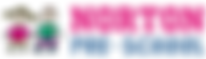 Norton Pre-School (Bury St Edmunds) 0-5 Years | Charici