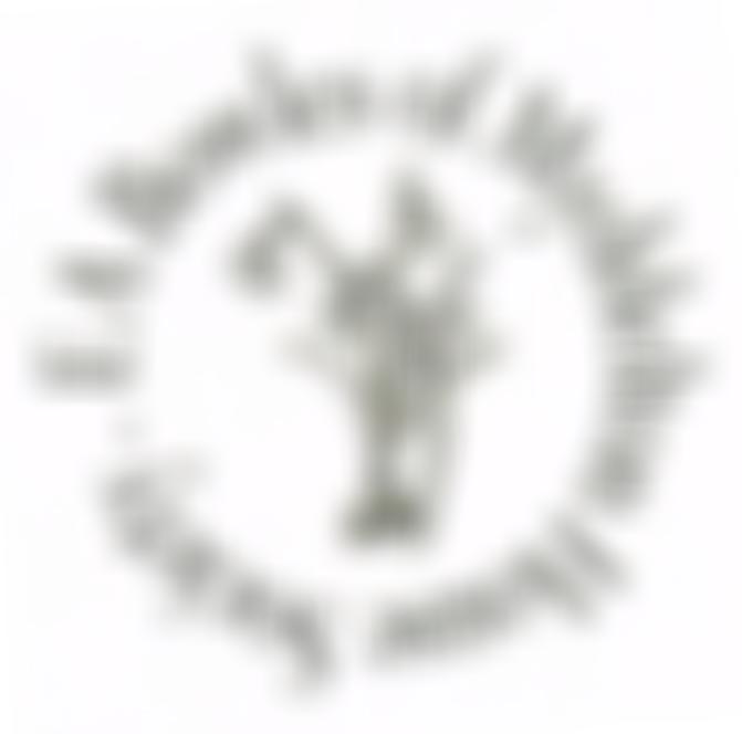 The E A Bowles Of Myddelton House Society | Charici