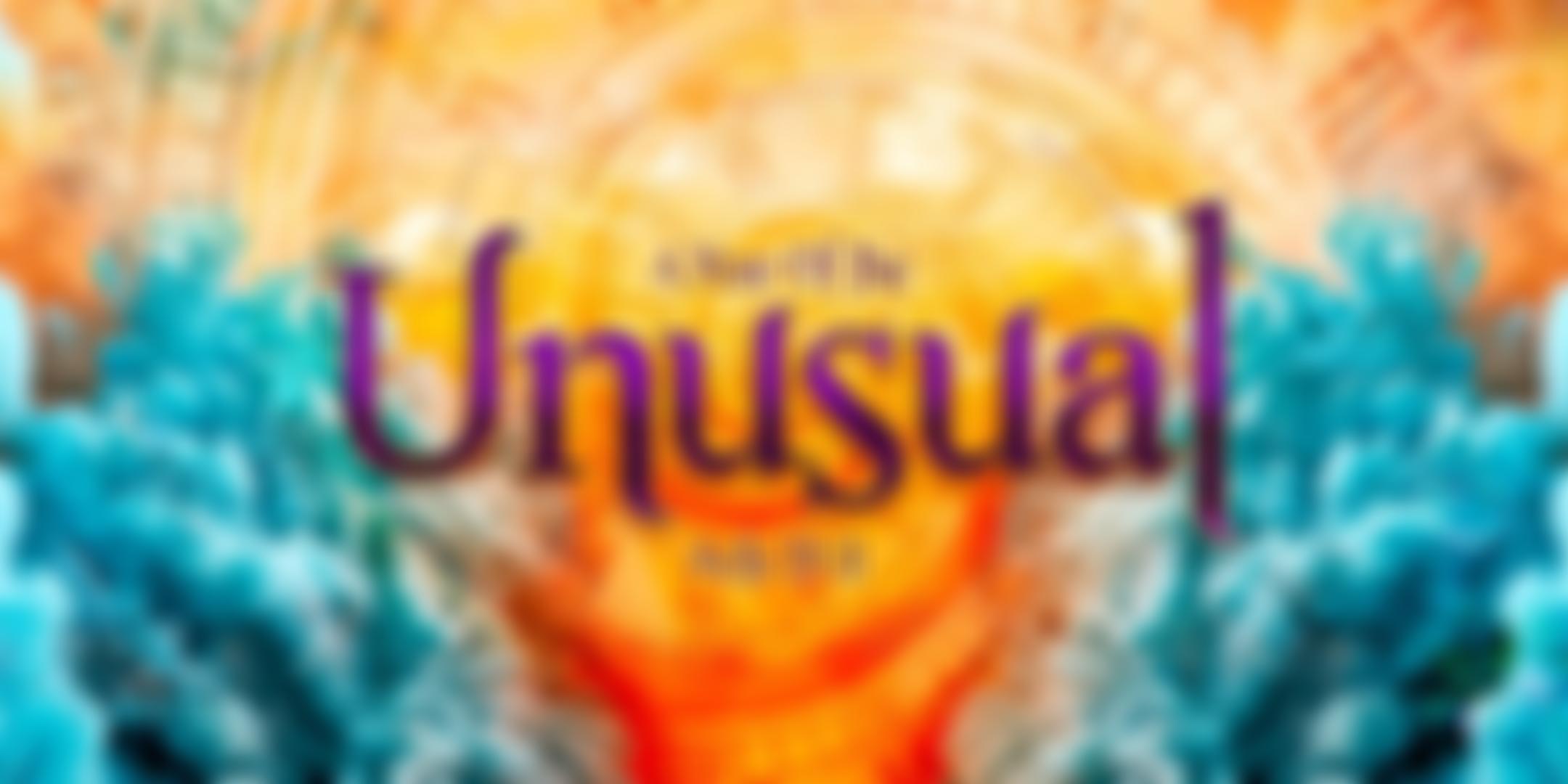 Living Springs International Church | Charici