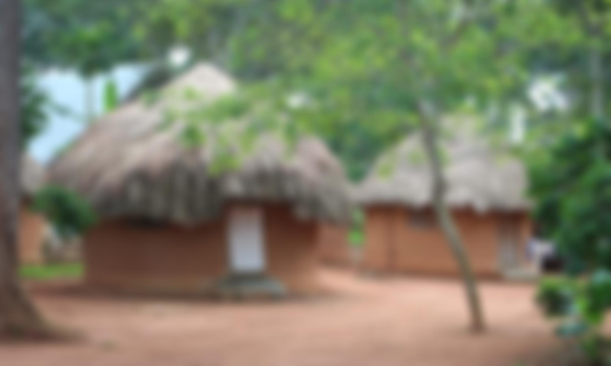 Aid Care Training And Supplies Trust | Charici