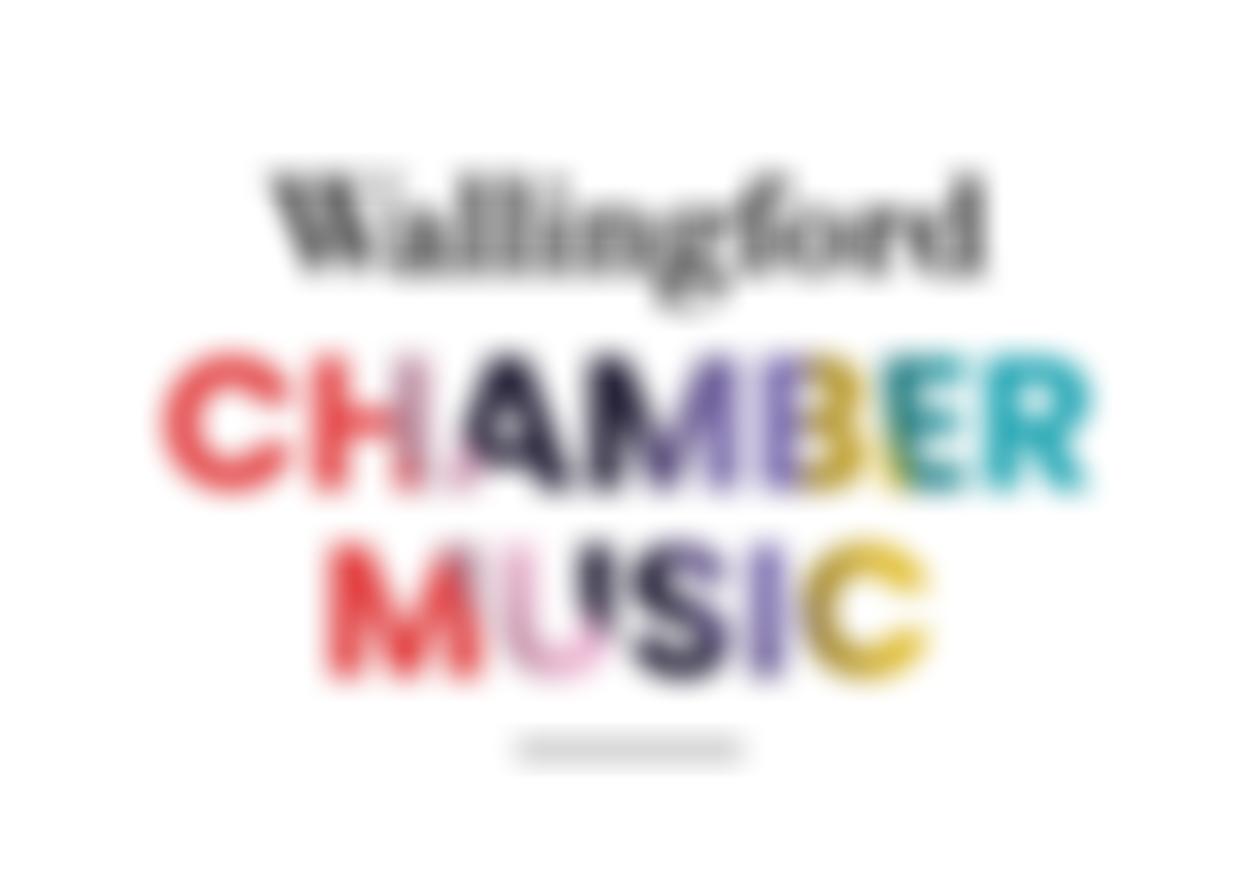 Wallingford Chameleon Arts | Charici