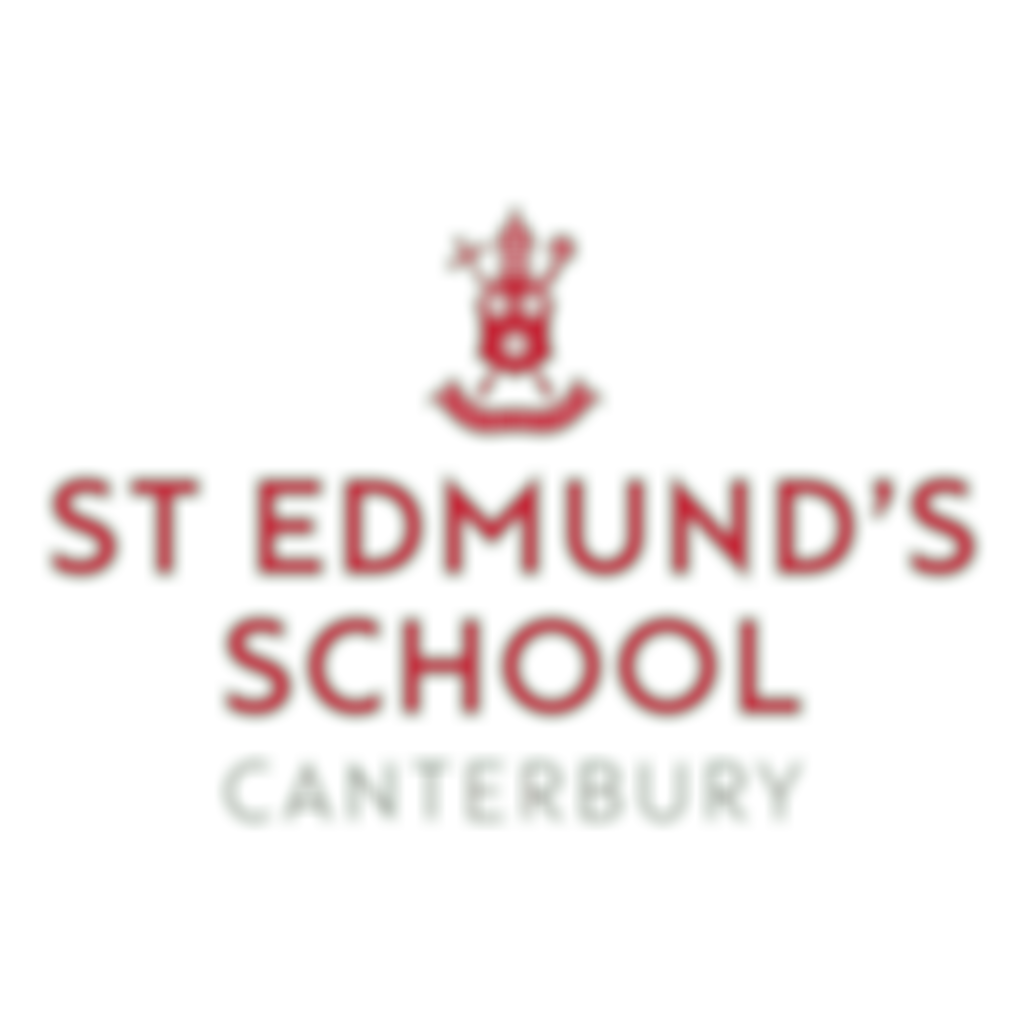 St Edmund's School Organ Scholarship | Charici