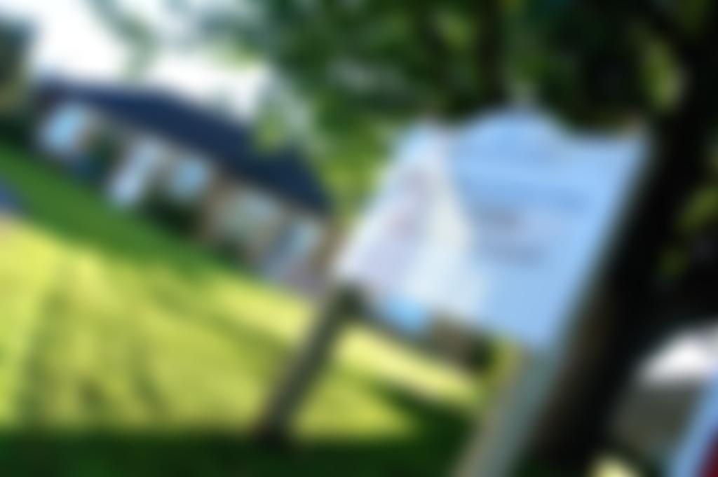 The Charlotte Straker Project | Charici