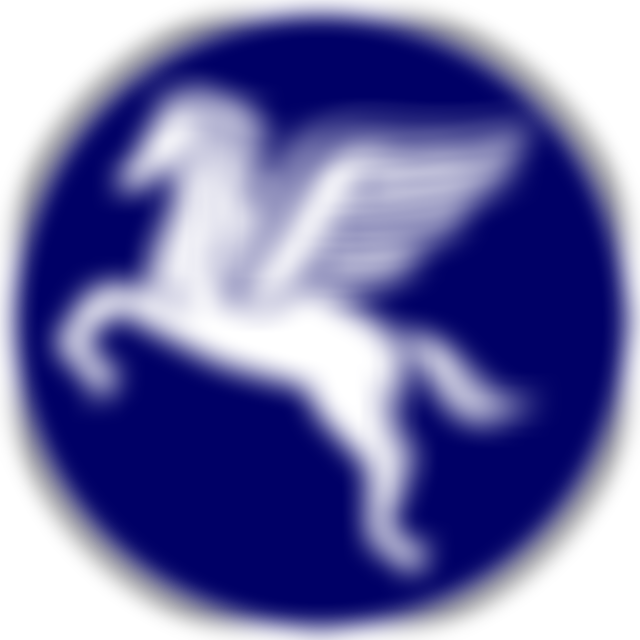 Parents Teachers And Friends Of Buxton School Association | Charici