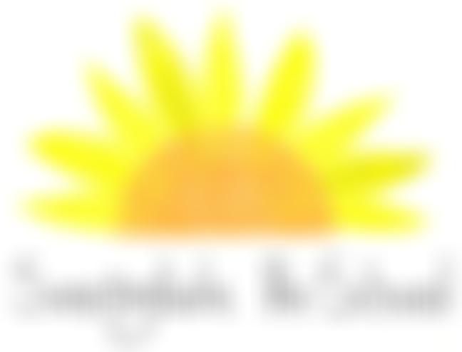 Sunningdale Playgroup | Charici