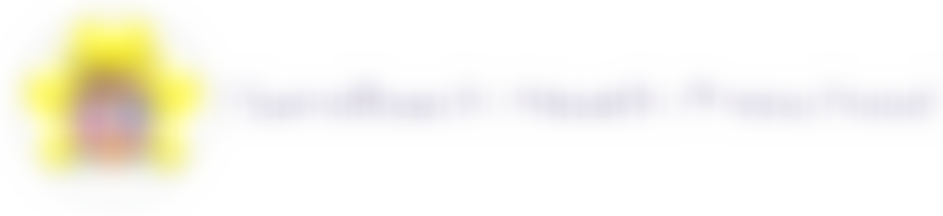 Sandbach Heath (St John's) Playgroup | Charici