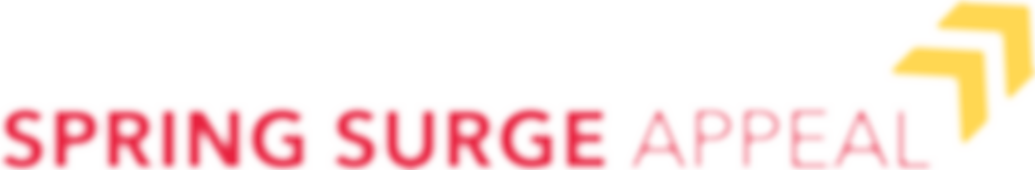 Air Ambulance Charity Kent Surrey Sussex | Charici