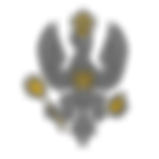 King's Royal Hussars Regimental Trust | Charici