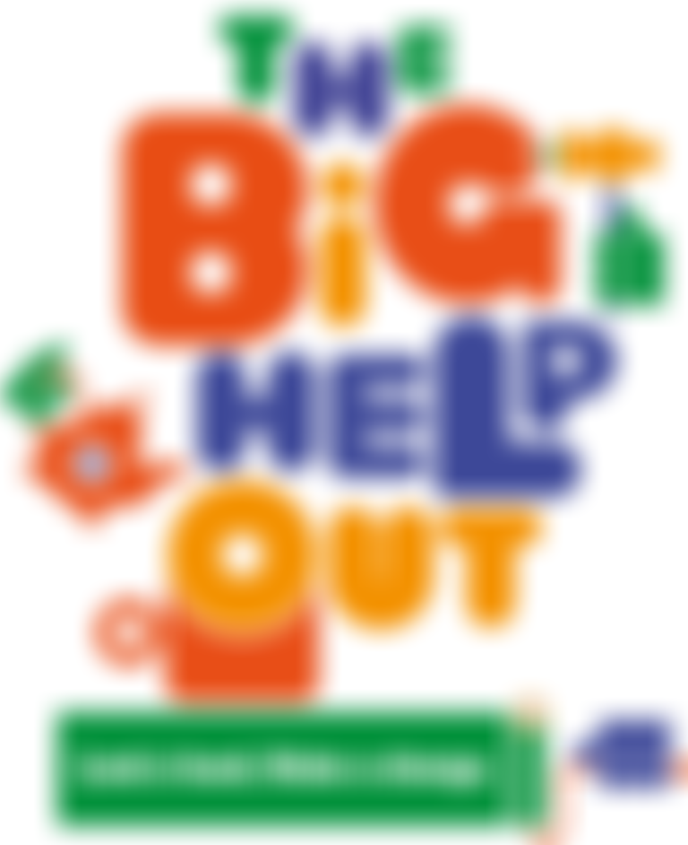 Cheltenham District Scout Council | Charici