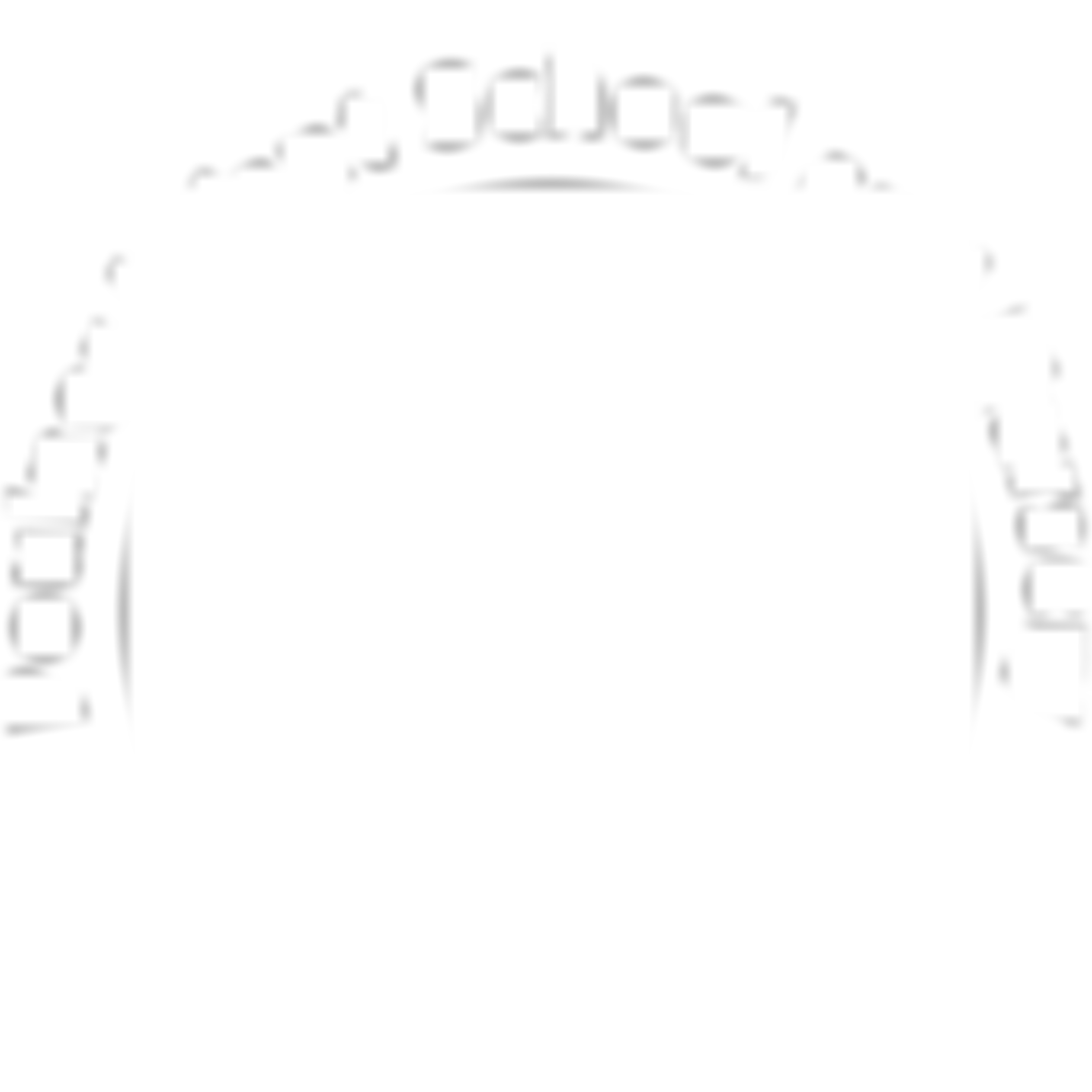 Poulner Infant School Association | Charici