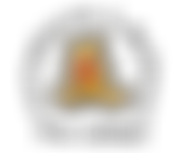 Harrowbarrow And Metherell Pre-School | Charici