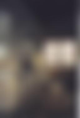 Northamptonshire Historic Churches Trust | Charici