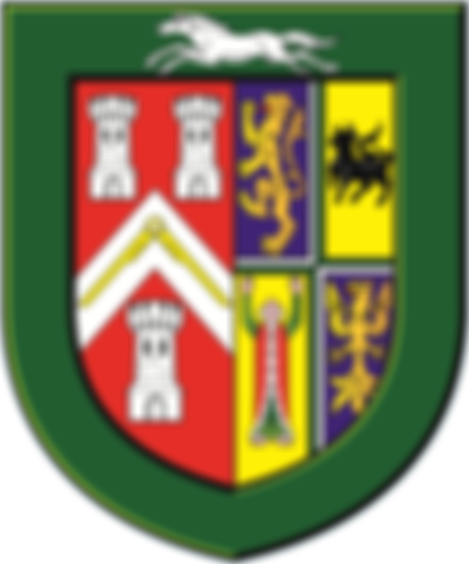 Provincial Grand Chapter Of Royal Arch Masons (Wiltshire) Charity Fund | Charici