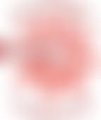 Haxey C E School Parent Teacher And Friends Association | Charici