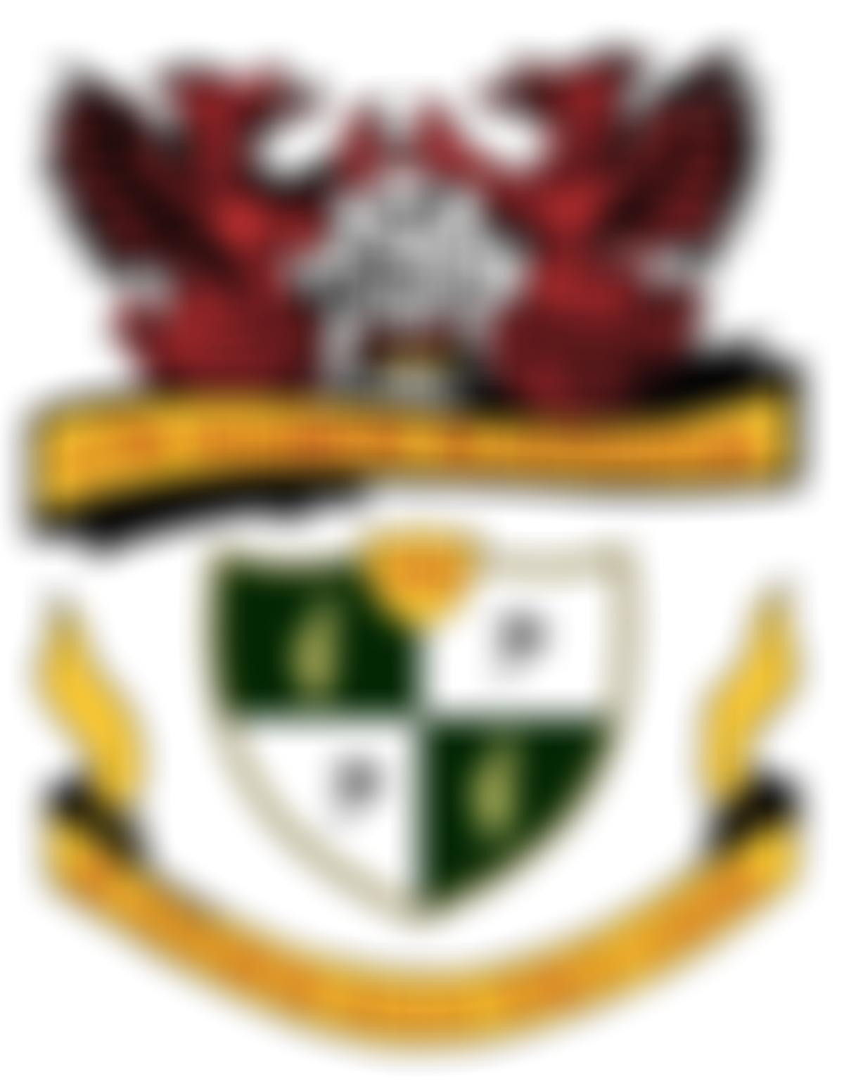 Blaenavon Male Voice Choir | Charici