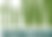 Greenmount  Women's Institute | Charici