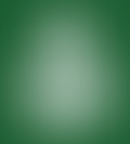 Hodgkin House Limited | Charici
